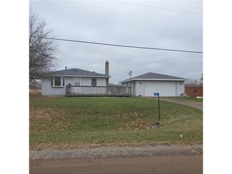 438 Acacia Way, Stanchfield, MN 55080