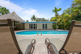 12730 Ixora Rd, North Miami, FL 33181