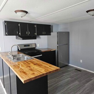 5722 Blissfield Ct, Fort Wayne, IN 46818