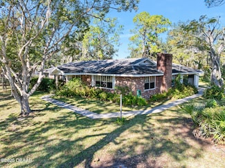 1926 Taylor Rd, Port Orange, FL 32128