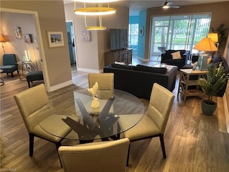 9320 Water Lily Ct Unit 501, Fort Myers, FL 33919