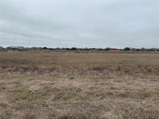 TBD Puppy Drum Ln, Port Lavaca, TX 77979