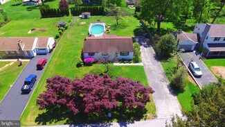 18 Marian Rd, Phoenixville, PA 19460