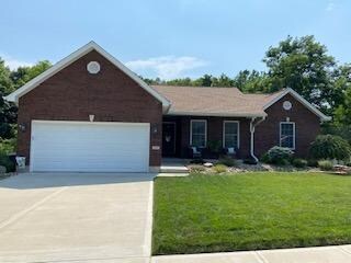 302 River Valley Blvd, New Richmond, OH 45157