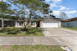 712 Hazy Meadow Ct, Brandon, FL 33510