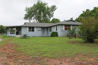 2479 State Highway 39, Blanchard, OK 73010