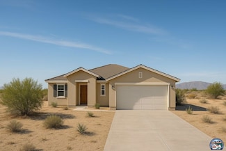 1071 Sea Wind Ave, Thermal, CA 92274