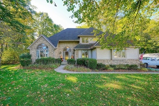 7171 Stemen Rd, Pickerington, OH 43147