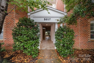 5617 Fairview Rd Unit 2, Charlotte, NC 28209