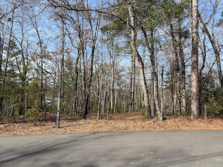 Lot 47 Seneca Dr, Ellijay, GA 30540