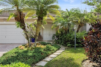 9339 SW 98th Place, Miami, FL 33176