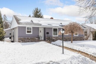 1854 Rome Ave, Saint Paul, MN 55116