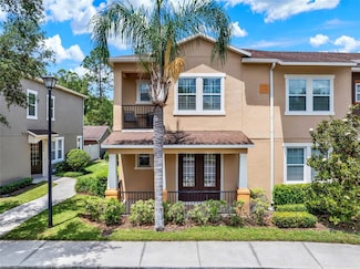 5464 Factors Walk Dr, Sanford, FL 32771