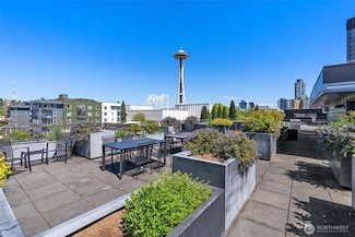 159 Denny Way Unit 212, Seattle, WA 98109
