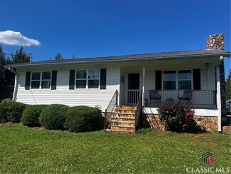 4801 High Shoals Rd, Bishop, GA 30621