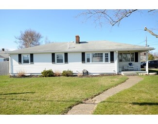 135 Plymouth Ave, Marshfield, MA 02050