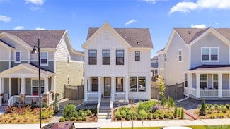 175 Westerly Blvd, Erie, CO 80516