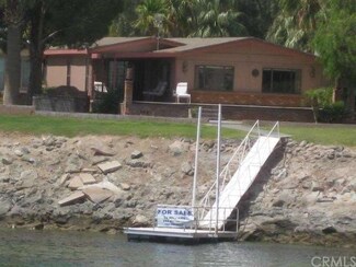 574 Beach Dr Unit 574, Needles, CA 92363
