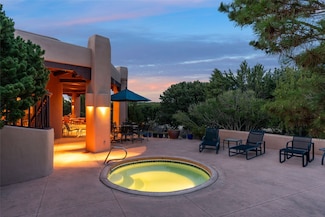 71 Sierra Rosa Loop, Santa Fe, NM 87506