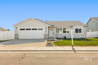 2127 Justine Ct, Fruitland, ID 83619