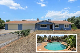 6999 Cowan Ct, Anderson, CA 96007