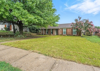 1409 Blanco Ln, Garland, TX 75040