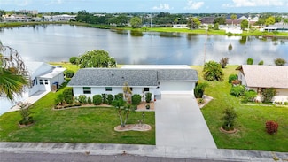 1012 Augusta Dr, Sun City Center, FL 33573