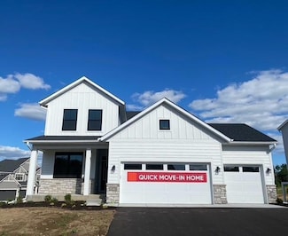14578 Kingsview Ln N, Dayton, MN 55327