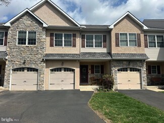 12 Cobblestone Cir, Hatboro, PA 19040