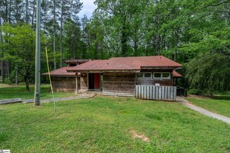 402 Asbury Cir, Easley, SC 29640