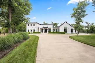 3809 Copper Ridge Rd, Little Flock, AR 72756