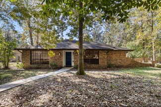 5922 NW 57th Way, Gainesville, FL 32653