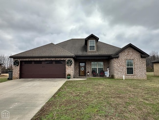 2007 S 7th St, Paragould, AR 72450