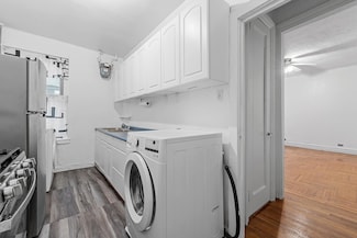3279 Hull Ave Unit 18, Bronx, NY 10467