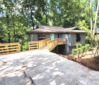 434 Bristol Rd, Augusta, GA 30907