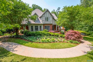 5101 Whorton Bend Rd, Gadsden, AL 35901