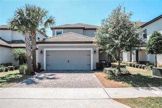 1340 Blue Stem Ln, Winter Park, FL 32792