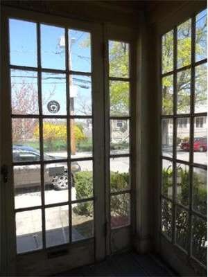 171 Milton St, Dorchester Center, MA 02124
