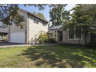 3300 Morris St, Newberg, OR 97132