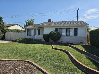 14044 Danbrook Dr, Whittier, CA 90605
