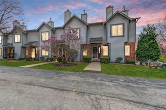 4308 Sherman Park Dr Unit 10H, Saint Charles, MO 63303