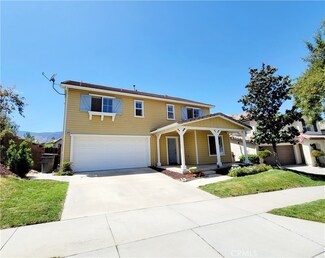 11223 Evergreen Loop, Corona, CA 92883