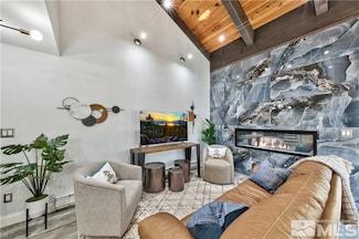 807 Alder Ave Unit 38, Incline Village, NV 89451