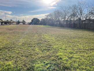 0 W Cleburne Rd Unit 20814153, Fort Worth, TX 76133