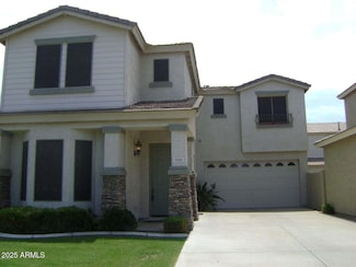 5261 E Hilton Ave, Mesa, AZ 85206