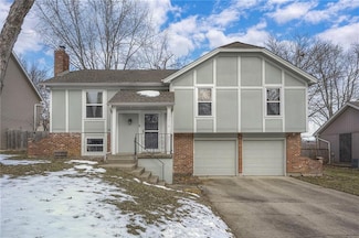 13312 W 104th St, Lenexa, KS 66215