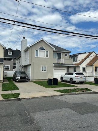 459 Monroe Blvd, Long Beach, NY 11561
