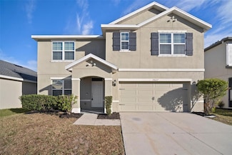 10637 Park Meadowbrooke Dr, Riverview, FL 33578