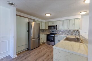 3050 Latimer Ave, Ashtabula, OH 44004