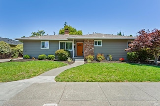 1639 Pamela Dr, Santa Rosa, CA 95404